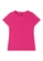 Blusa Feminina Malwee 1000079410