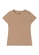 Blusa Feminina Malwee 1000079410
