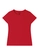 Blusa Feminina Malwee 1000079410