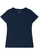 Blusa Feminina Malwee 1000079410