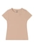 Blusa Feminina Malwee 1000079410