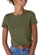 Blusa Feminina Malwee 1000079410