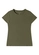Blusa Feminina Malwee 1000079410