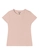 Blusa Feminina Malwee 1000079410