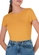Blusa Feminina Malwee 1000079410