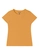 Blusa Feminina Malwee 1000079410