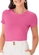 Blusa Feminina Malwee 1000079410