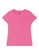 Blusa Feminina Malwee 1000079410