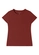 Blusa Feminina Malwee 1000079410
