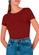 Blusa Feminina Malwee 1000079410