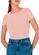Blusa Feminina Malwee 1000079410