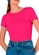 Blusa Feminina Malwee 1000079410