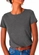 Blusa Feminina Malwee 1000079410