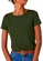 Blusa Feminina Malwee 1000079410