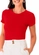 Blusa Feminina Malwee 1000079410