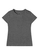 Blusa Feminina Malwee 1000079410