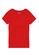 Blusa Feminina Malwee 1000079410