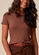 Blusa Feminina Malwee 1000079410
