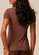 Blusa Feminina Malwee 1000079410