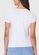 Blusa Feminina Malwee 1000079410