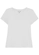 Blusa Feminina Malwee 1000079410