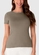 Blusa Feminina Malwee 1000079410