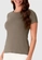 Blusa Feminina Malwee 1000079410