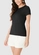 Blusa Feminina Malwee 1000079410