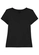 Blusa Feminina Malwee 1000079410