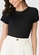 Blusa Feminina Malwee 1000079410