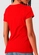 Blusa Feminina Malwee 1000079410