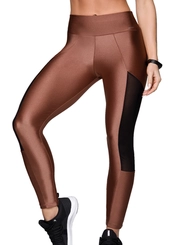 Legging Feminina Selene 24880-001