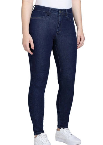 Calça Feminina Skinny Enfim 1000109965