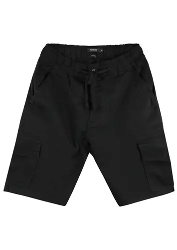 Bermuda Masculina Jogger Enfim 1000113779