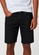 Bermuda Masculina Slim Enfim 1000113780