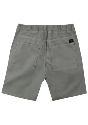Shorts Masculino Jogger Enfim 1000113781
