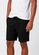 Shorts Masculino Jogger Enfim 1000113781