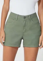Calcinha Liz 50682