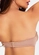 Sutiã Bustiê sem  Aro com Bojo Love Secret 991029