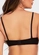 Sutiã Bustiê sem  Aro com Bojo Love Secret 991029