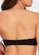 Sutiã Bustiê sem  Aro com Bojo Love Secret 991029