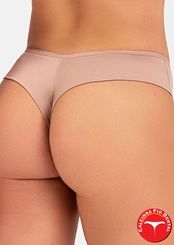 Calcinha Fio Dental Love Secret 992026