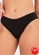 Calcinha Fio Dental Love Secret 992026