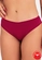 Calcinha Fio Dental Love Secret 992026