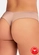 Calcinha Fio Dental Love Secret 992026