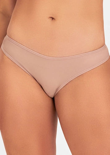 Calcinha Tanga Love Secret 992027