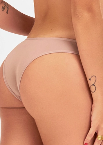 Calcinha Tanga Love Secret 992027