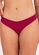 Calcinha Tanga Love Secret 992027