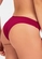 Calcinha Tanga Love Secret 992027