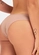 Calcinha Tanga Love Secret 992027